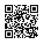 1537-48F QRCode