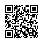 1537-48H QRCode