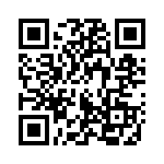 1537-50F QRCode