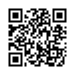 1537-52F QRCode