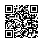 1537-52G QRCode