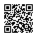 1537-54F QRCode