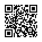 1537-54H QRCode