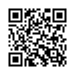 1537-54J QRCode