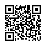 1537-58J QRCode