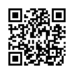 1537-68J QRCode