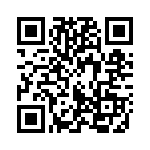 1537-701J QRCode