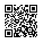 1537-705K QRCode