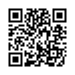 1537-706J QRCode