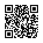 1537-709J QRCode