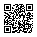 1537-70G QRCode