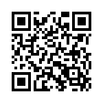 1537-721K QRCode