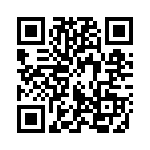 1537-722J QRCode