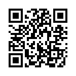 1537-72J QRCode