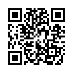 1537-730J QRCode