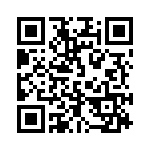 1537-732J QRCode