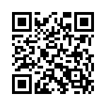 1537-748K QRCode