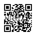 1537-74H QRCode