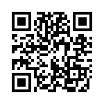 1537-752J QRCode