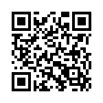 1537-753K QRCode