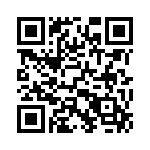 1537-76H QRCode