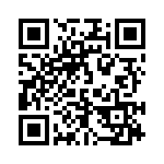 1537-78F QRCode