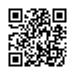 1537-78H QRCode