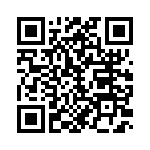 1537-86J QRCode