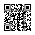 1537R-02H QRCode