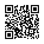 1537R-02K QRCode