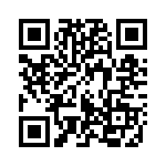 1537R-04H QRCode