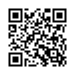 1537R-04J QRCode