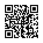 1537R-04K QRCode