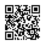 1537R-06M QRCode