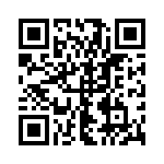 1537R-08K QRCode