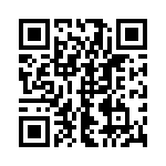 1537R-10F QRCode