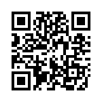 1537R-12J QRCode