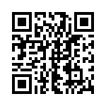 1537R-12K QRCode