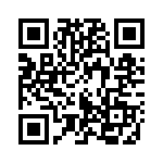 1537R-14H QRCode