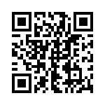 1537R-16H QRCode