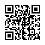 1537R-16J QRCode