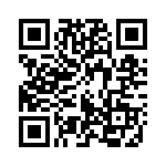 1537R-16K QRCode