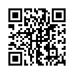 1537R-22K QRCode