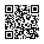 1537R-24K QRCode