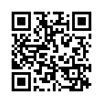 1537R-32H QRCode