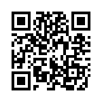 1537R-32J QRCode