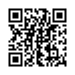 1537R-36F QRCode