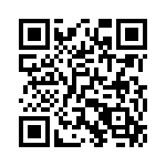 1537R-36G QRCode