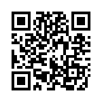 1537R-36J QRCode