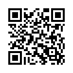 1537R-38J QRCode